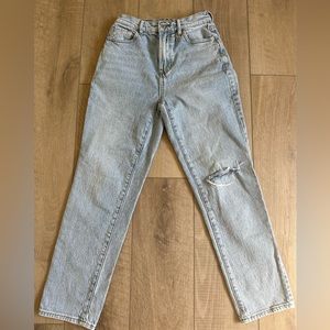 Pacsun Jeans